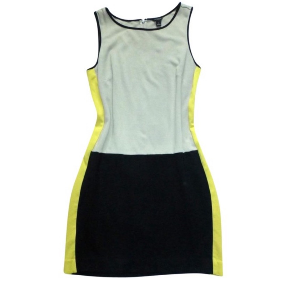 Ann Taylor Dress